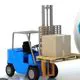 Logistica e Trasporti