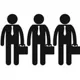 AGENZIA PER IL LAVORO